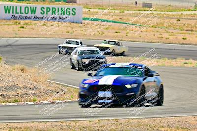 media/May-10-2025-Cobra Club (Sat) [[7b9c5022b1]]/White Group/Session 1 (Turn 4)/